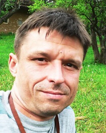 Rasťo_Polomy_zmensena.jpg